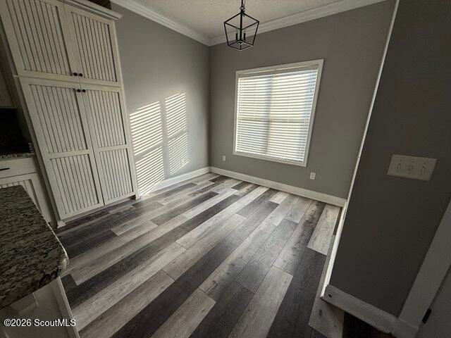 151 Turkey Point, Brunswick, GA 31525