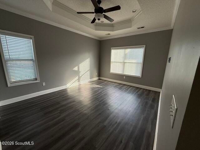 151 Turkey Point, Brunswick, GA 31525