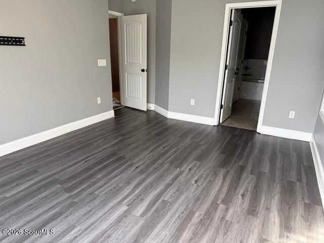 151 Turkey Point, Brunswick, GA 31525