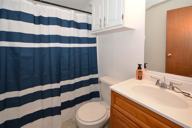 65839 Elbow Lake Road, Jones, MI 49061