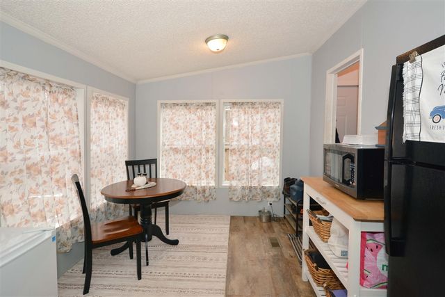 65839 Elbow Lake Road, Jones, MI 49061