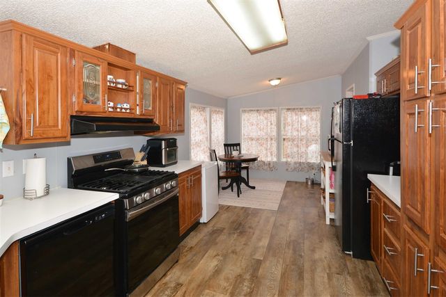 65839 Elbow Lake Road, Jones, MI 49061