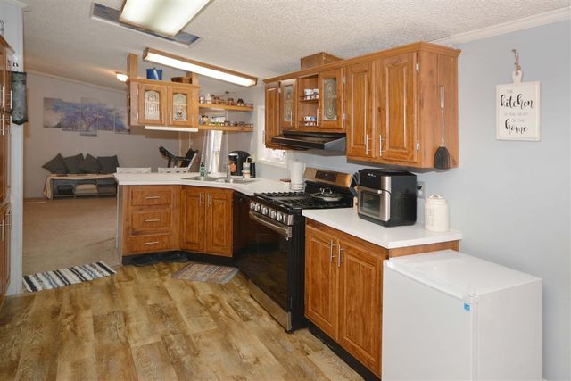 65839 Elbow Lake Road, Jones, MI 49061