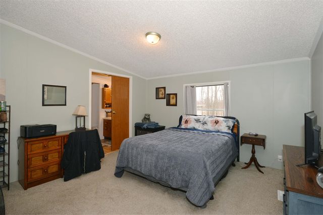 65839 Elbow Lake Road, Jones, MI 49061
