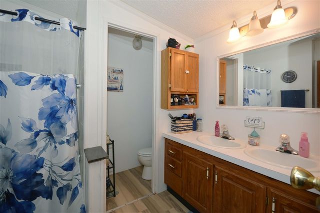 65839 Elbow Lake Road, Jones, MI 49061