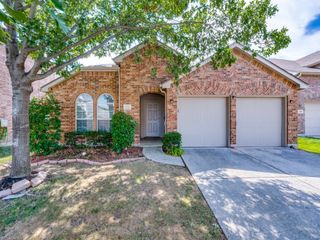 3904 Coloma Drive, Mckinney, TX 75070
