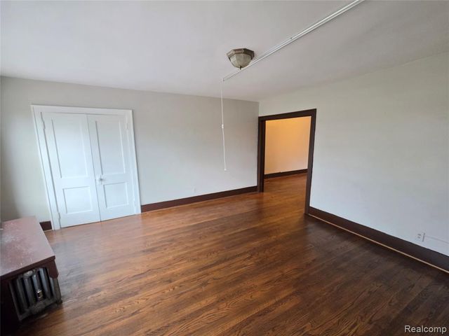 13333 Michigan Avenue, Dearborn, MI 48126