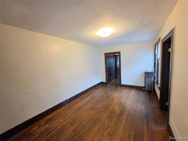 13333 Michigan Avenue, Dearborn, MI 48126
