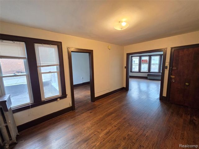 13333 Michigan Avenue, Dearborn, MI 48126