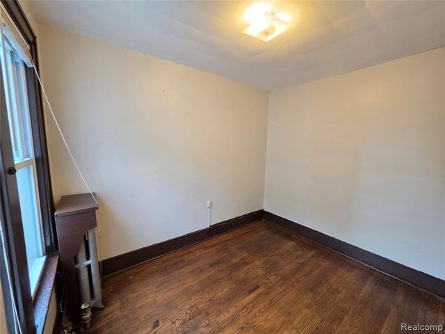 13333 Michigan Avenue, Dearborn, MI 48126