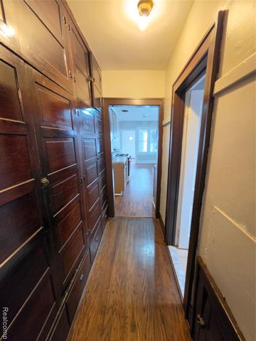 13333 Michigan Avenue, Dearborn, MI 48126