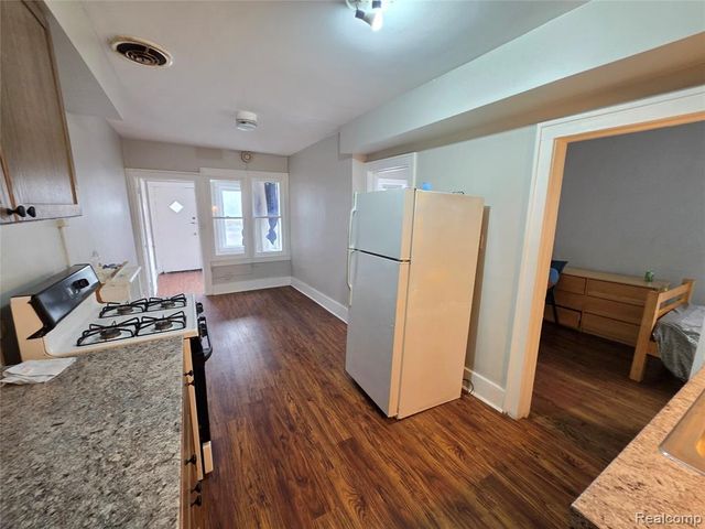 13333 Michigan Avenue, Dearborn, MI 48126