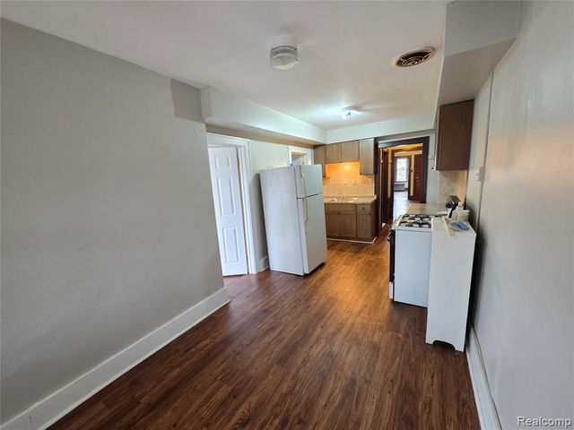 13333 Michigan Avenue, Dearborn, MI 48126