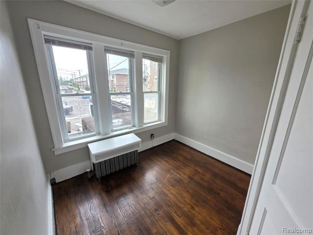 13333 Michigan Avenue, Dearborn, MI 48126