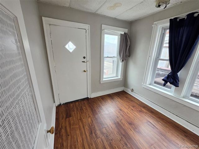 13333 Michigan Avenue, Dearborn, MI 48126