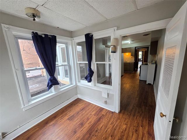 13333 Michigan Avenue, Dearborn, MI 48126