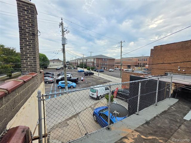 13333 Michigan Avenue, Dearborn, MI 48126