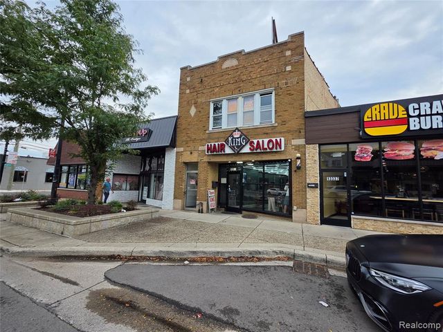 13333 Michigan Avenue, Dearborn, MI 48126