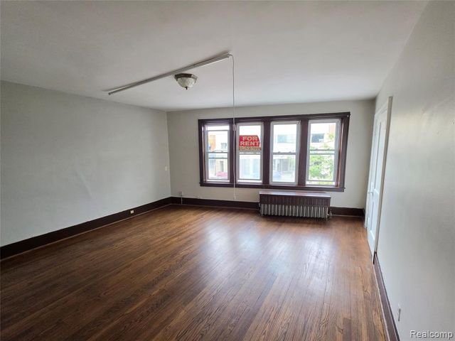 13333 Michigan Avenue, Dearborn, MI 48126