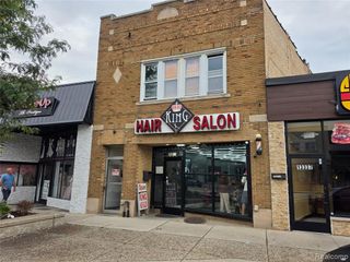 13333 Michigan Avenue, Dearborn, MI 48126