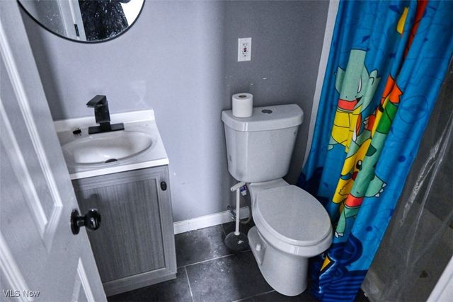 130 Traymore Boulevard, Eastlake, OH 44095