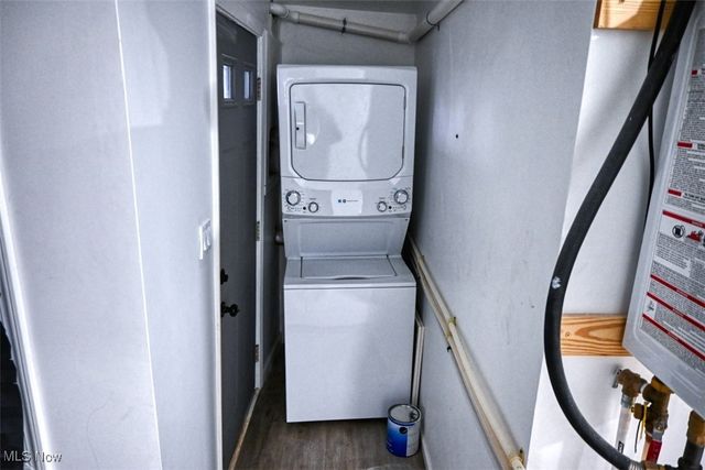 130 Traymore Boulevard, Eastlake, OH 44095