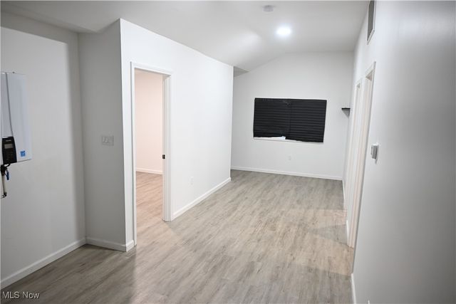 130 Traymore Boulevard, Eastlake, OH 44095