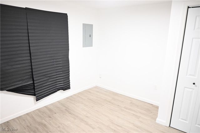 130 Traymore Boulevard, Eastlake, OH 44095