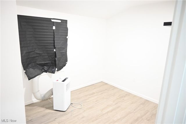 130 Traymore Boulevard, Eastlake, OH 44095