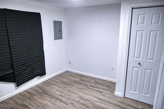 130 Traymore Boulevard, Eastlake, OH 44095