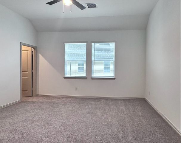 609 Friendswood Drive, Plano, TX 75075
