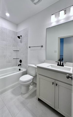 609 Friendswood Drive, Plano, TX 75075