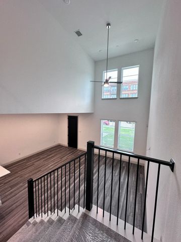 609 Friendswood Drive, Plano, TX 75075