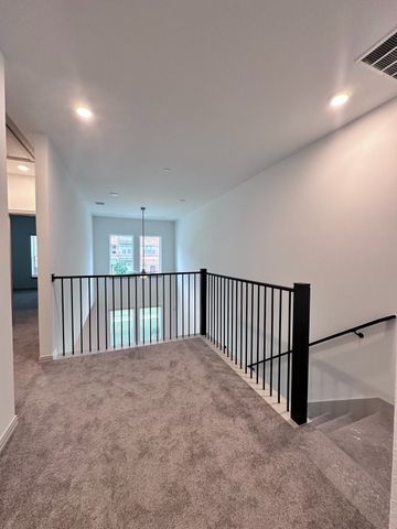 609 Friendswood Drive, Plano, TX 75075