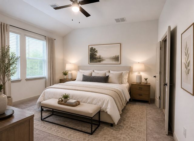 609 Friendswood Drive, Plano, TX 75075