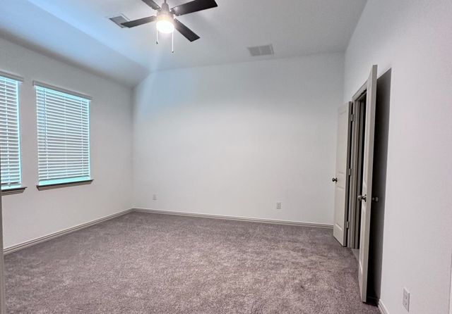 609 Friendswood Drive, Plano, TX 75075