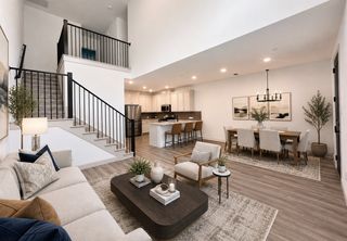 609 Friendswood Drive, Plano, TX 75075