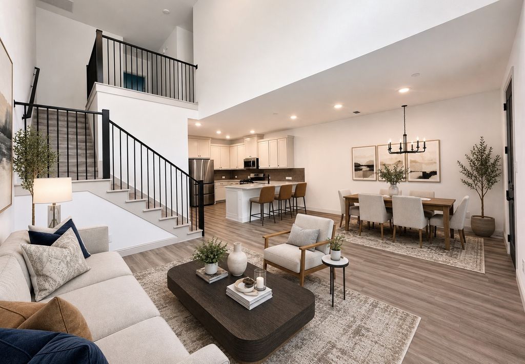 609 Friendswood Drive, Plano, TX 75075