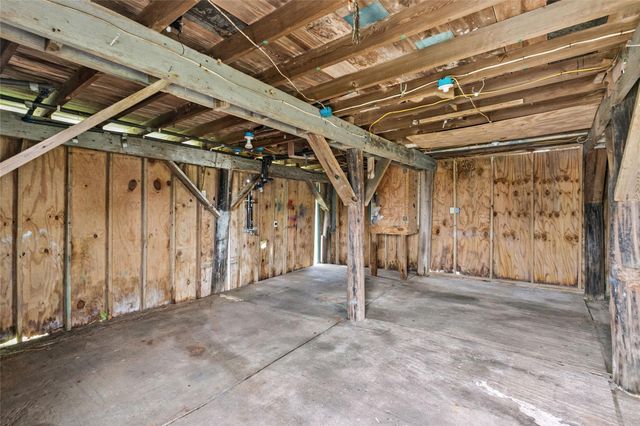 415 Treaty Drive, Surfside Beach, TX 77541