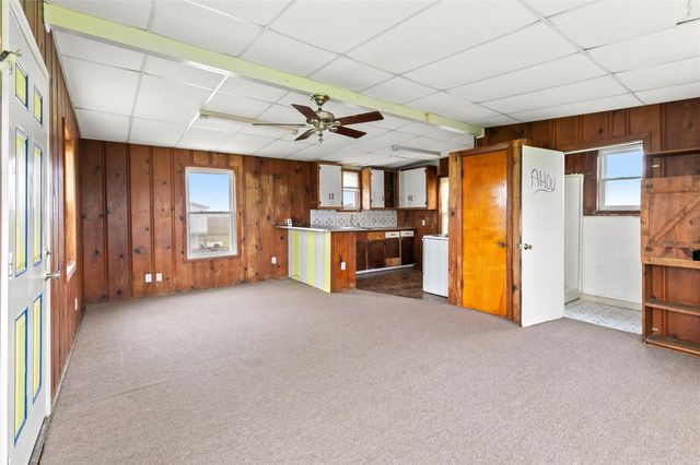 415 Treaty Drive, Surfside Beach, TX 77541
