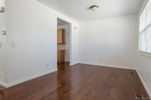 13347 Glacier Rim Trail F, Broomfield, CO 80020