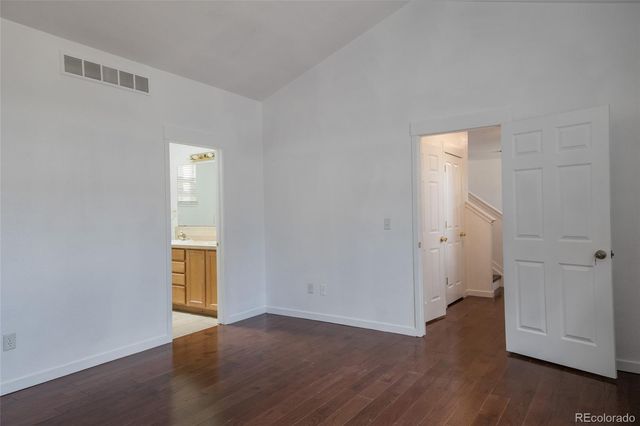 13347 Glacier Rim Trail F, Broomfield, CO 80020