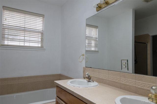 13347 Glacier Rim Trail F, Broomfield, CO 80020