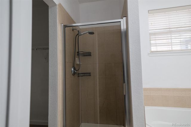 13347 Glacier Rim Trail F, Broomfield, CO 80020