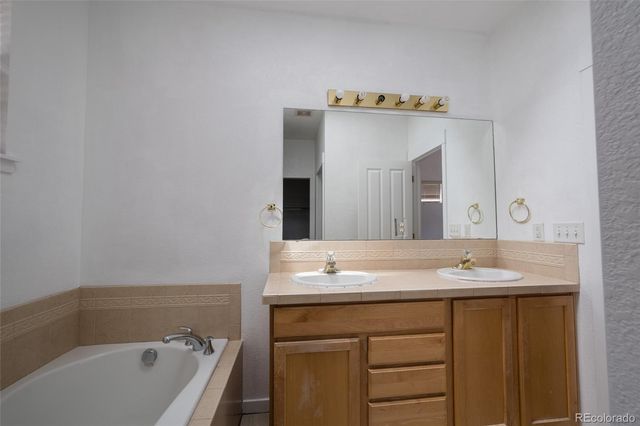 13347 Glacier Rim Trail F, Broomfield, CO 80020