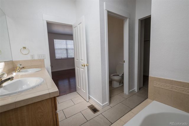13347 Glacier Rim Trail F, Broomfield, CO 80020