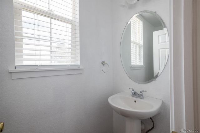 13347 Glacier Rim Trail F, Broomfield, CO 80020