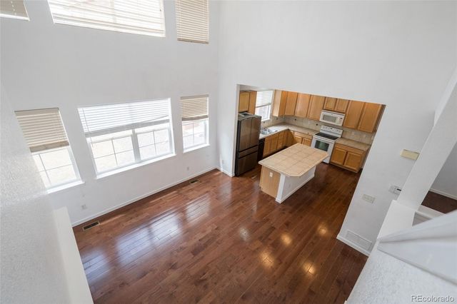13347 Glacier Rim Trail F, Broomfield, CO 80020
