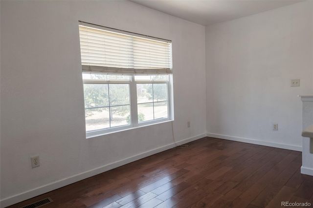 13347 Glacier Rim Trail F, Broomfield, CO 80020