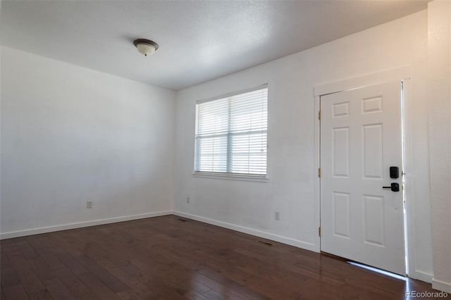 13347 Glacier Rim Trail F, Broomfield, CO 80020